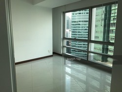 The Sail @ Marina Bay (D1), Apartment #194856632